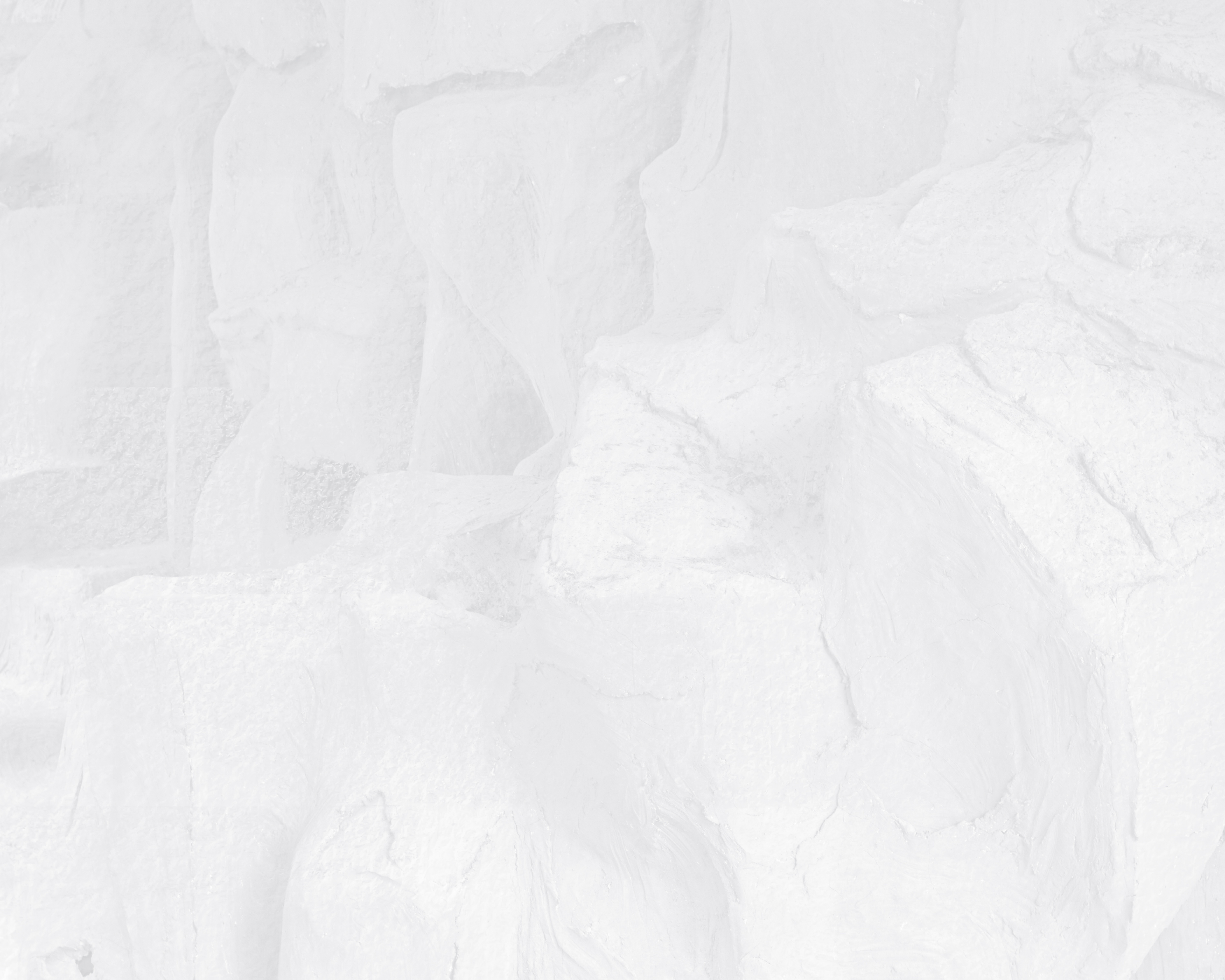 white background